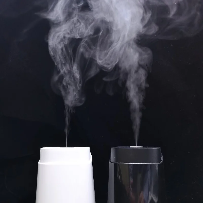 

Nebulizer Aroma Diffuser Waterless air fragrance scent perfume aromatic essential oildiffuser