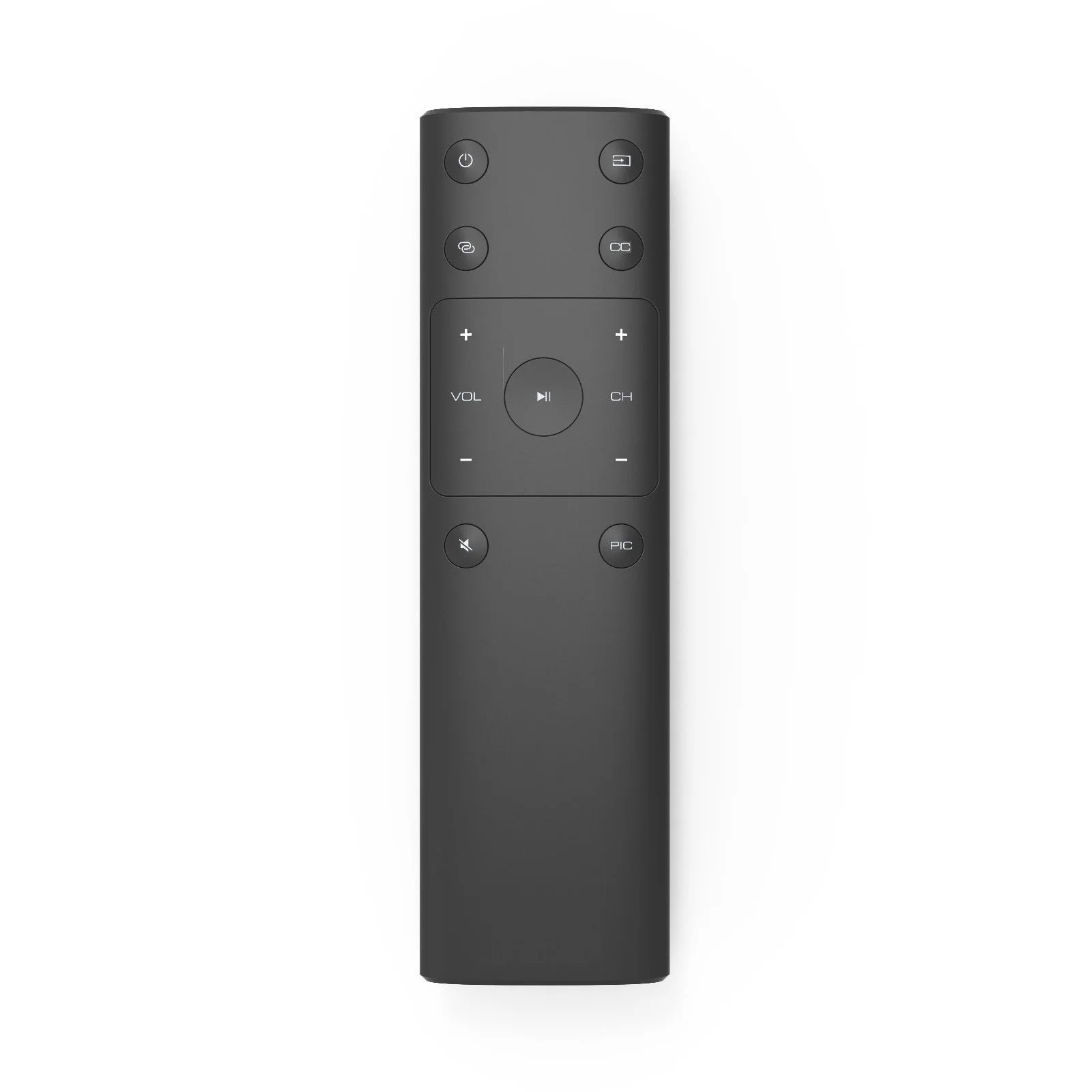 

Vizo Remote Control for XRT133 XRT132 Fit for VzIo TVs E32-D1 E40-D0 E55-D0 E43u-D2 SMART LED TV REMOTE CONTROL