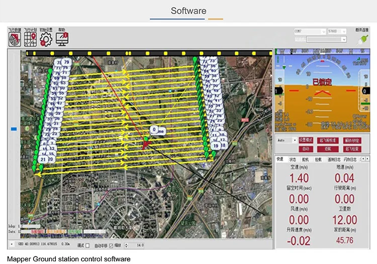 Surveying Drones Mapping Drone Mapping Uav Vtol Takeoff And Landing