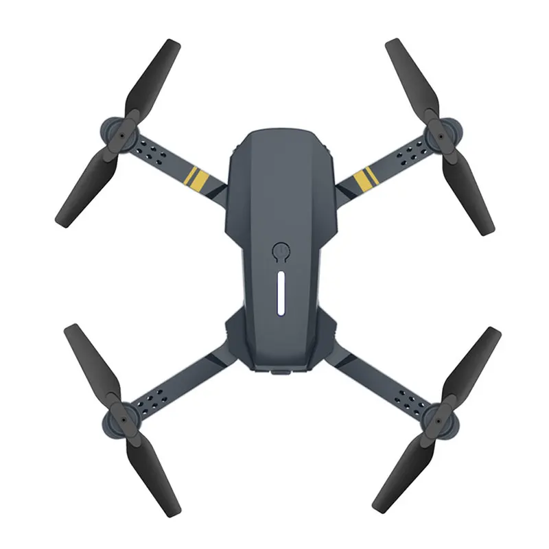 

High Range Professional Long Distance Drones, High Range Small Drones, Buy Bat Tery Drones\