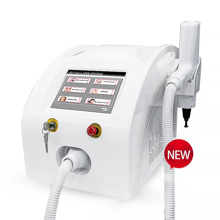 

Safe tattoo removal picosecond 1064nm long pulse nd yag laser nd yag laser q-switched nd yag laser tattoo removal machine, Variety choices