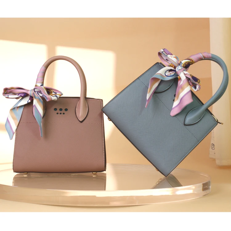 

SUSEN Hot sale designer bags women famous brands Ladies Fashion Handbags For Women, Black&blue&maroon&purple&silvery