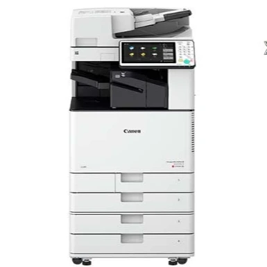 
Canons C3530i C3525i Color Printer  (1700000704785)