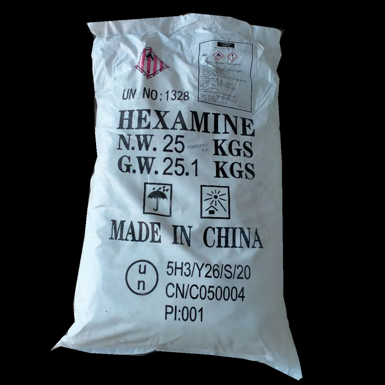 Hexamine Powder Malaysia C6h12n4 Hexamethylenetetramine Buy   Hf3265d69f54e44129e82912cc848b74fk 