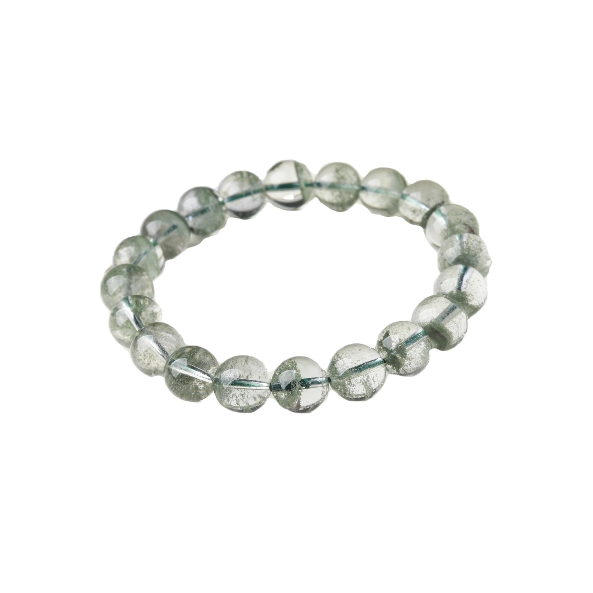 

Hot Selling Daily Decoration Minimalistic Adjustable Crystal Bracelet Jewelry Crystal Bracelet Crystal Bracelet Gemstone Women