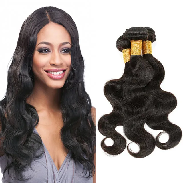 

Hot selling 10a 12a virgin brazilian body wave human hair weave bundles, virgin cuticle aligned brazilian hair vendors