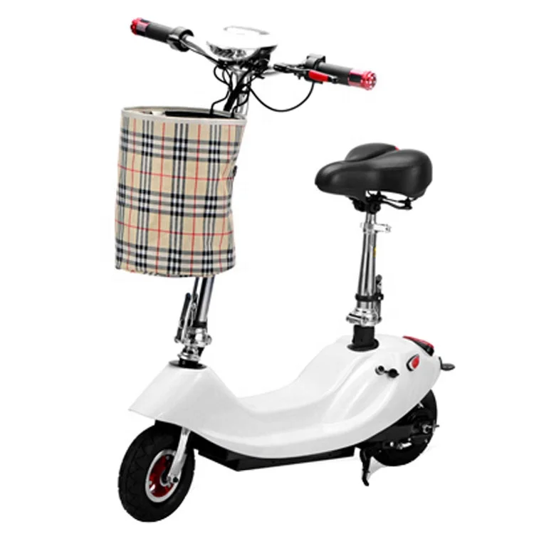 

2021Little dolphin lower price foldable mobility sit for delivery, Multi-color optional