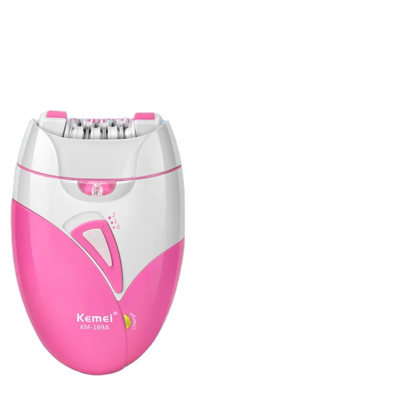 

Portable hair removal device mini hair removal device at home hair removal device