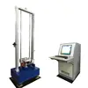 Accelerated polishing machine for the Polished Stone Value