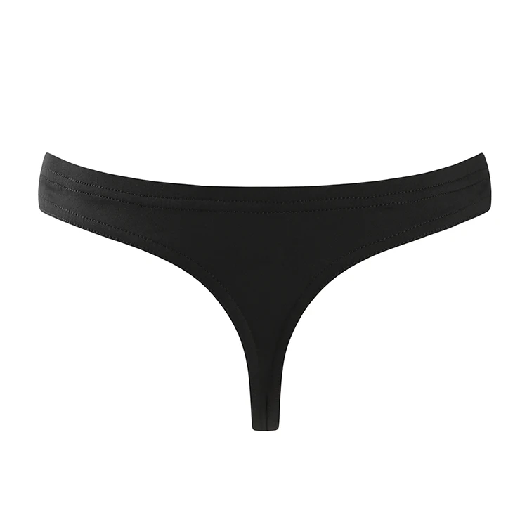 

OEM High Quality Male Underpants Erotic Sexy Mens Thong Underwear For Men, Black,grey,true blue