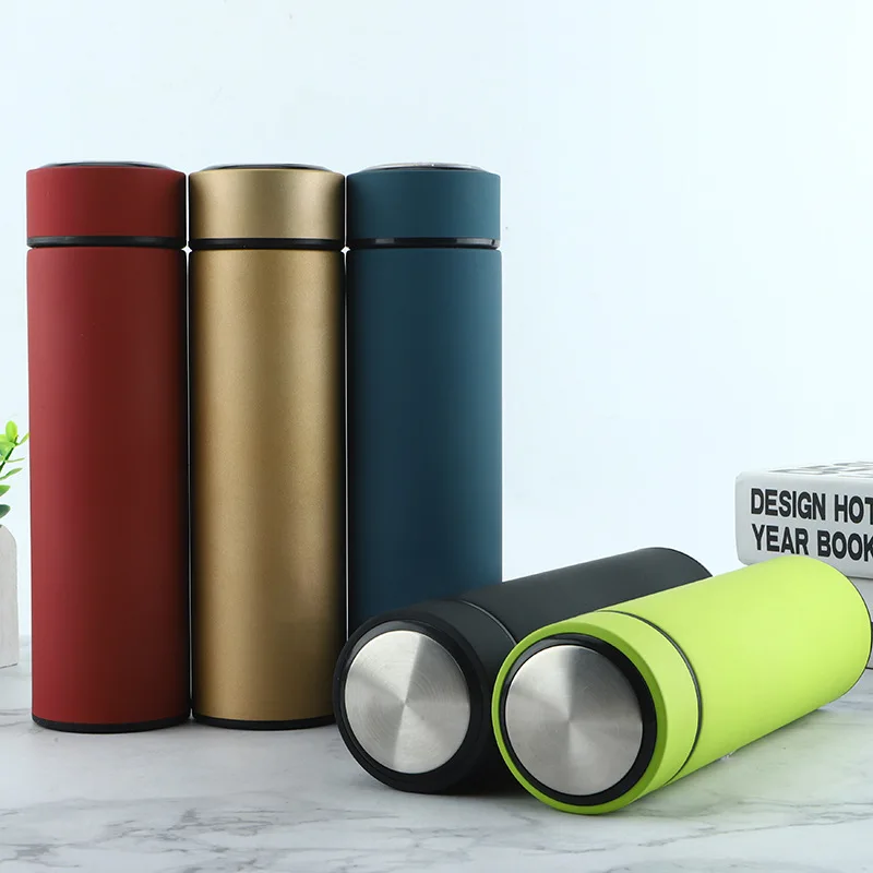 vacuum flask.jpg