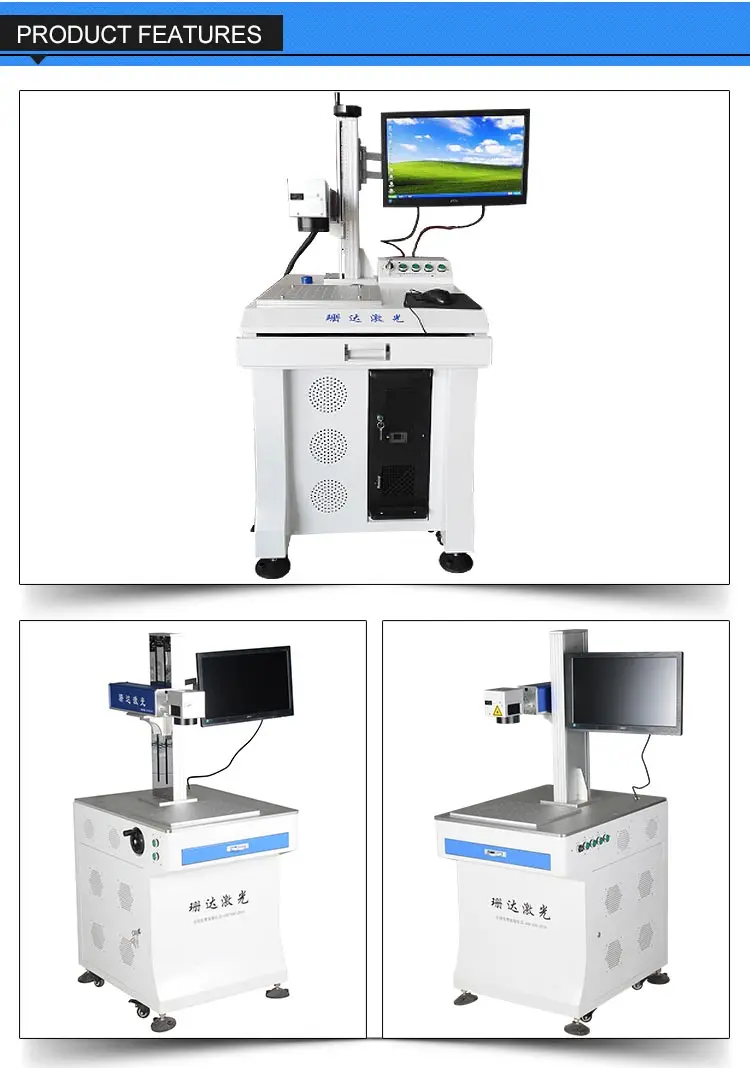 YLH-20L-4(1)()_03.jpg