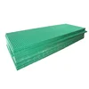 fire resistance frp grating frp panel price plastic floor