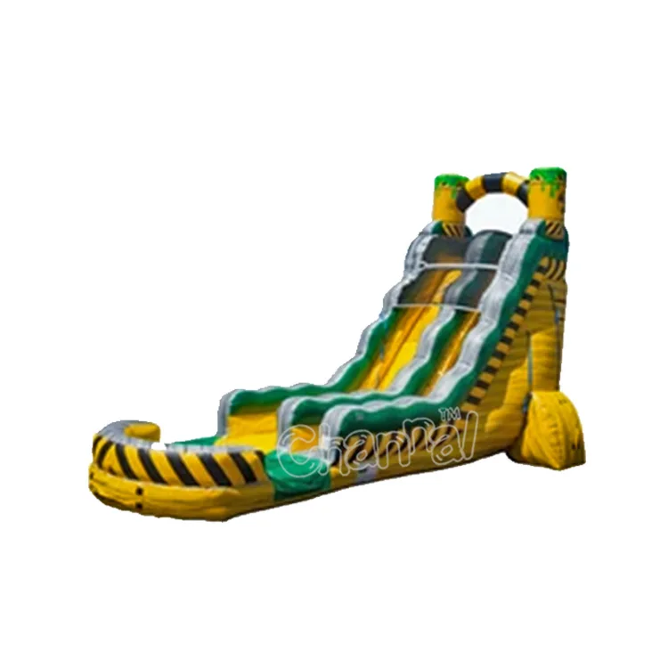 water slide.jpg