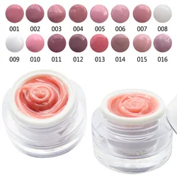 free sample factory amber gel polish