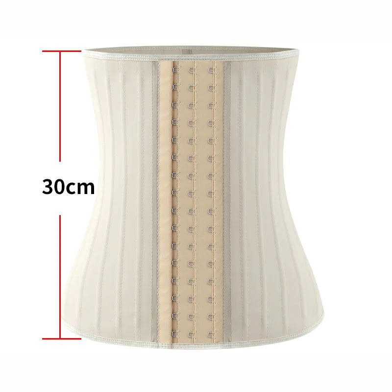 latex waist trainer (11).jpg