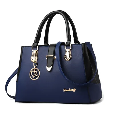 

Sac A Main Femme De Marque New Trends 2020 Handbags For Women Ladies Candy