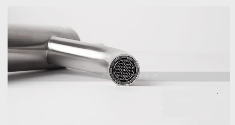 
new ceramic toilet basin faucet mixer water fall faucet 