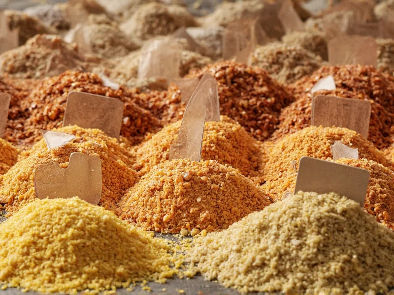 Dry Soup Mixes: Complete Guide to Uses and Benefits