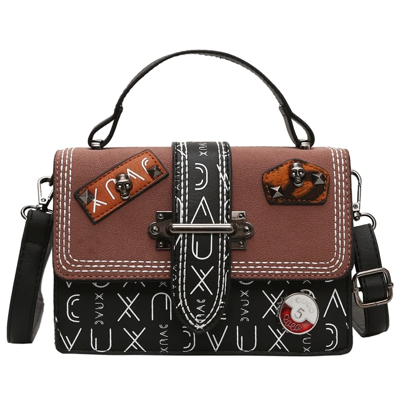 

girls party bags clutch messenger handmade bag lady 2020 hot lady bags women fashion handbags 2020 fall, Accept customed color