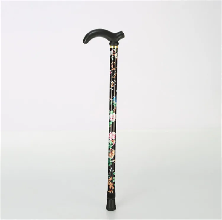 walking stick (9).jpg