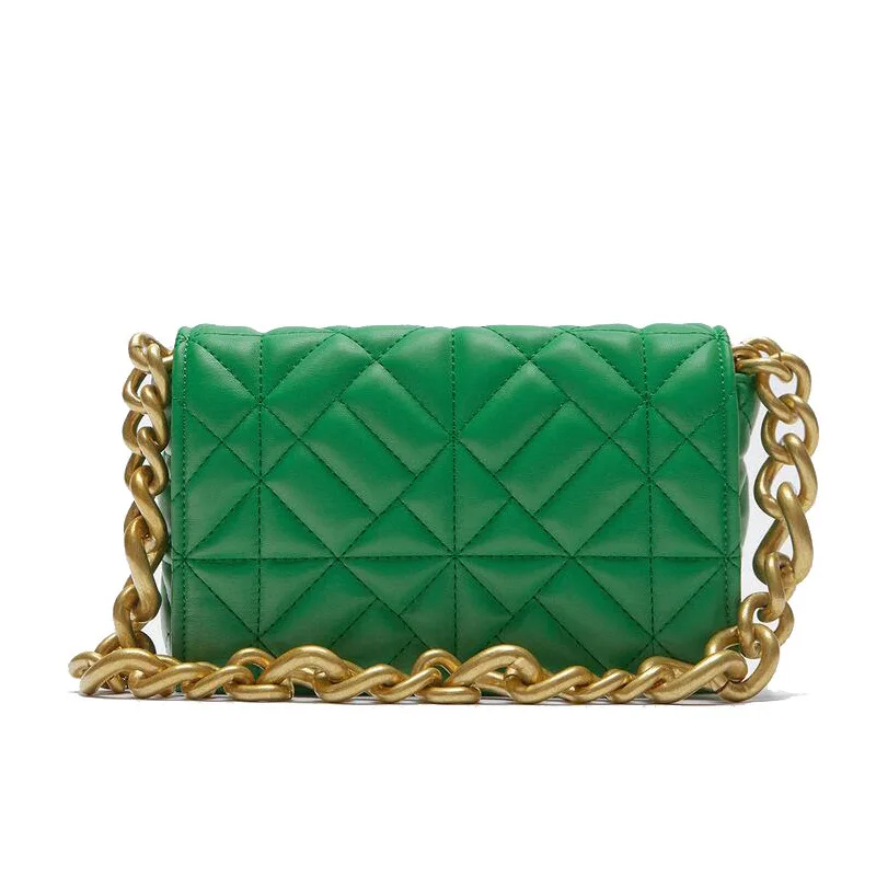 

fashion vintage axillary package high quality diamond elegant small pu handbag