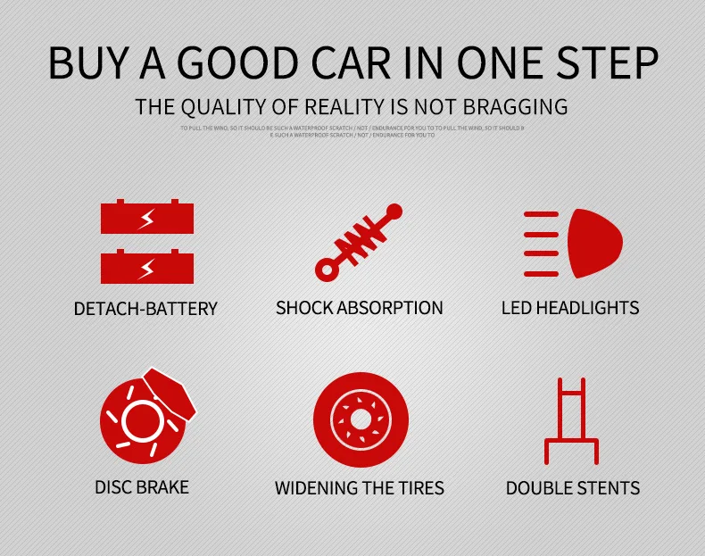 2019 wide tire two wheels with coc and EEC good quality cheap price  citycoco