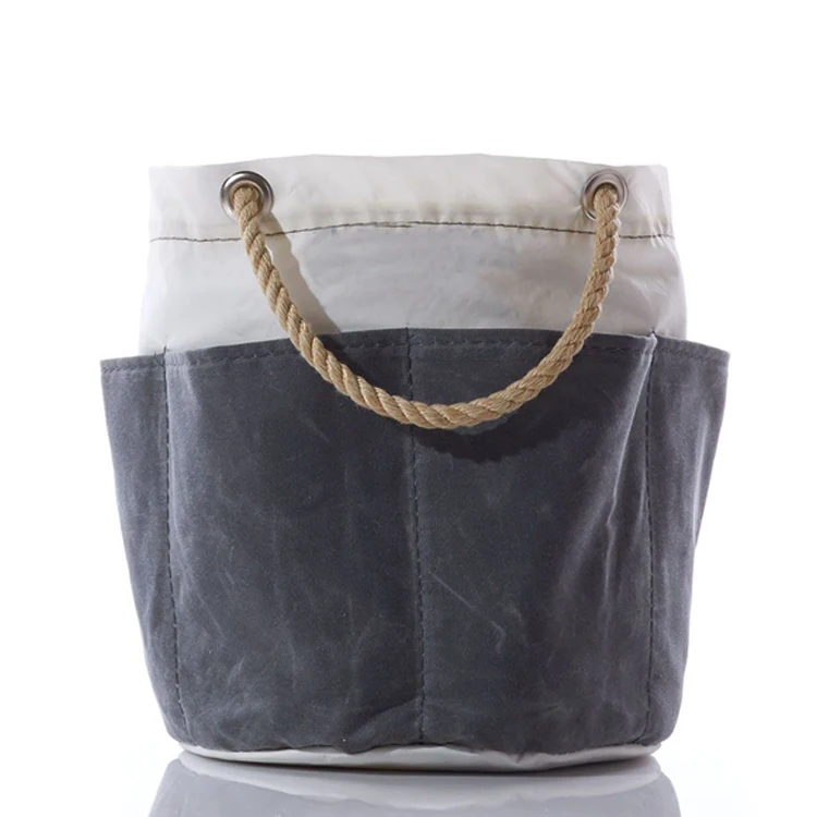 China Round Tool Bag China Round Tool Bag Manufacturers And
