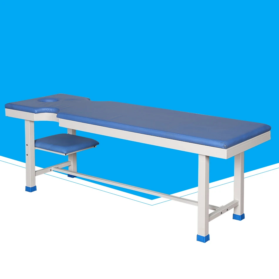 
Hospital Equipment Medical Exam Bed For Clinic 