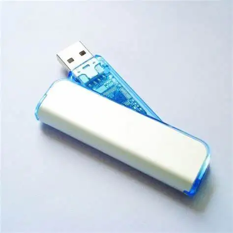 

The Cheapest USB Flash Credit Card 16GB 32GB Pen Drive 32GB 64GB 4GB 8GB Memory External Storage USB 2.0 Business Card Gifts