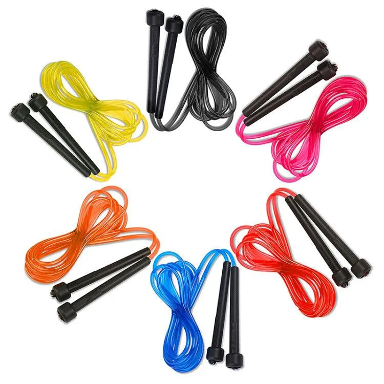 speed jump ropes for sale