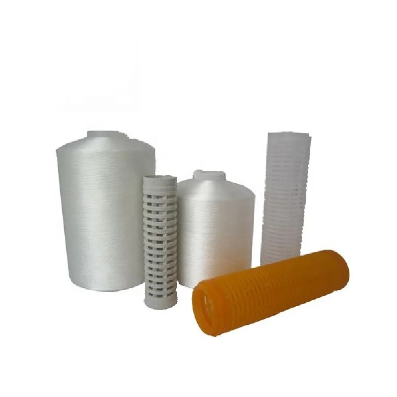 
RT26-1 rayon filament yarn 120d/2 Viscose rayon filament yarn 100% viscose yarn 