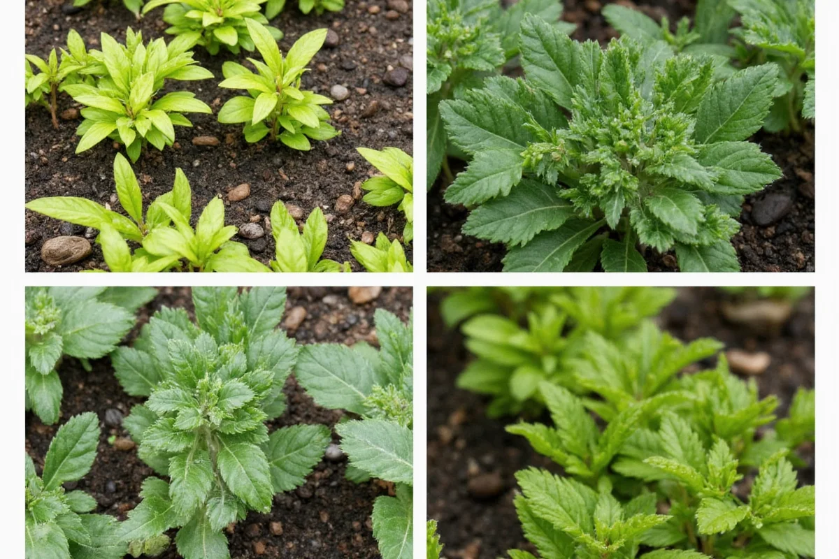 Mastering Plant Culture: Expert Tips for 2025 Gardening