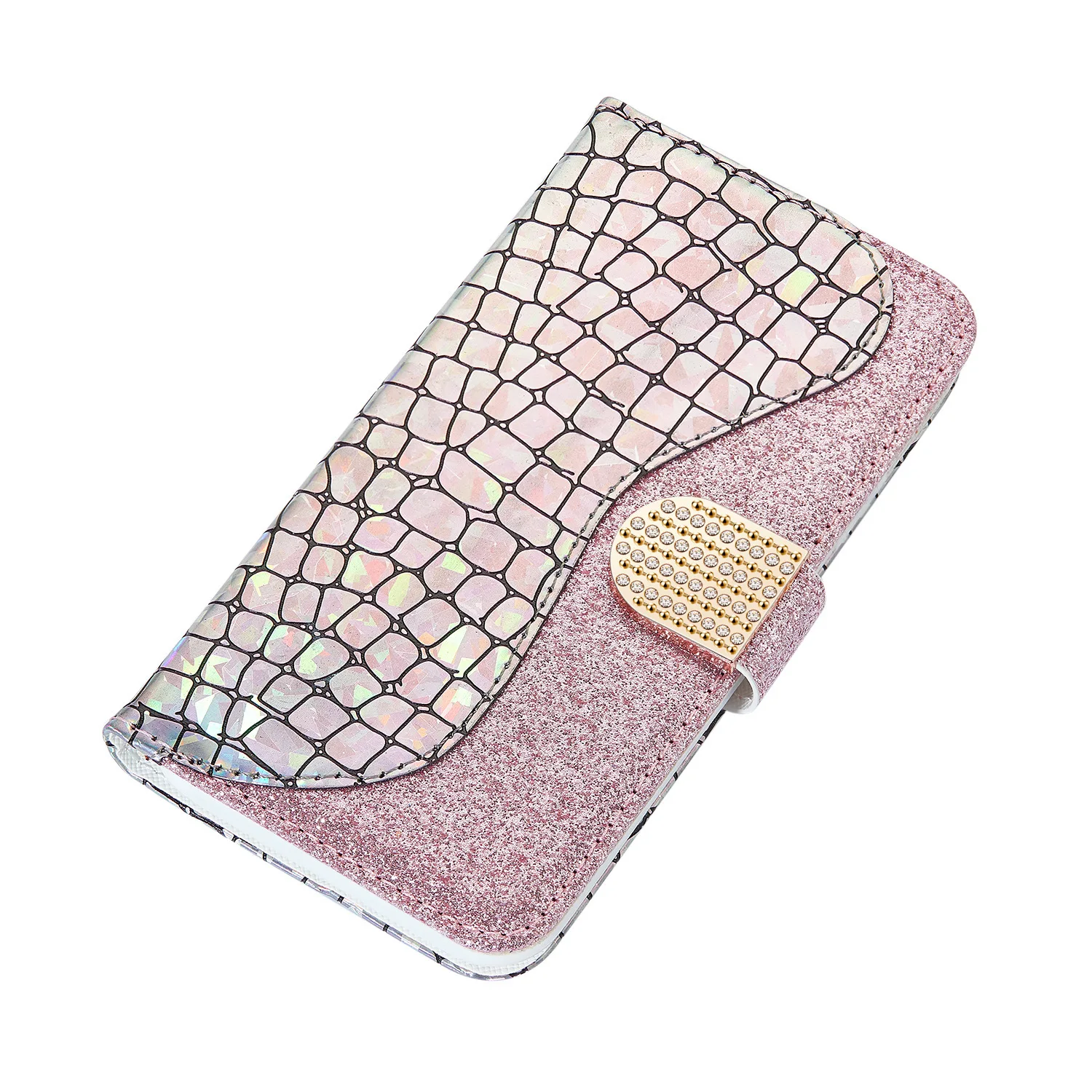 

Fashion leahter wristband protect phone case for iphone 12 case wallet drop resistance whosale high quality cover case for lady