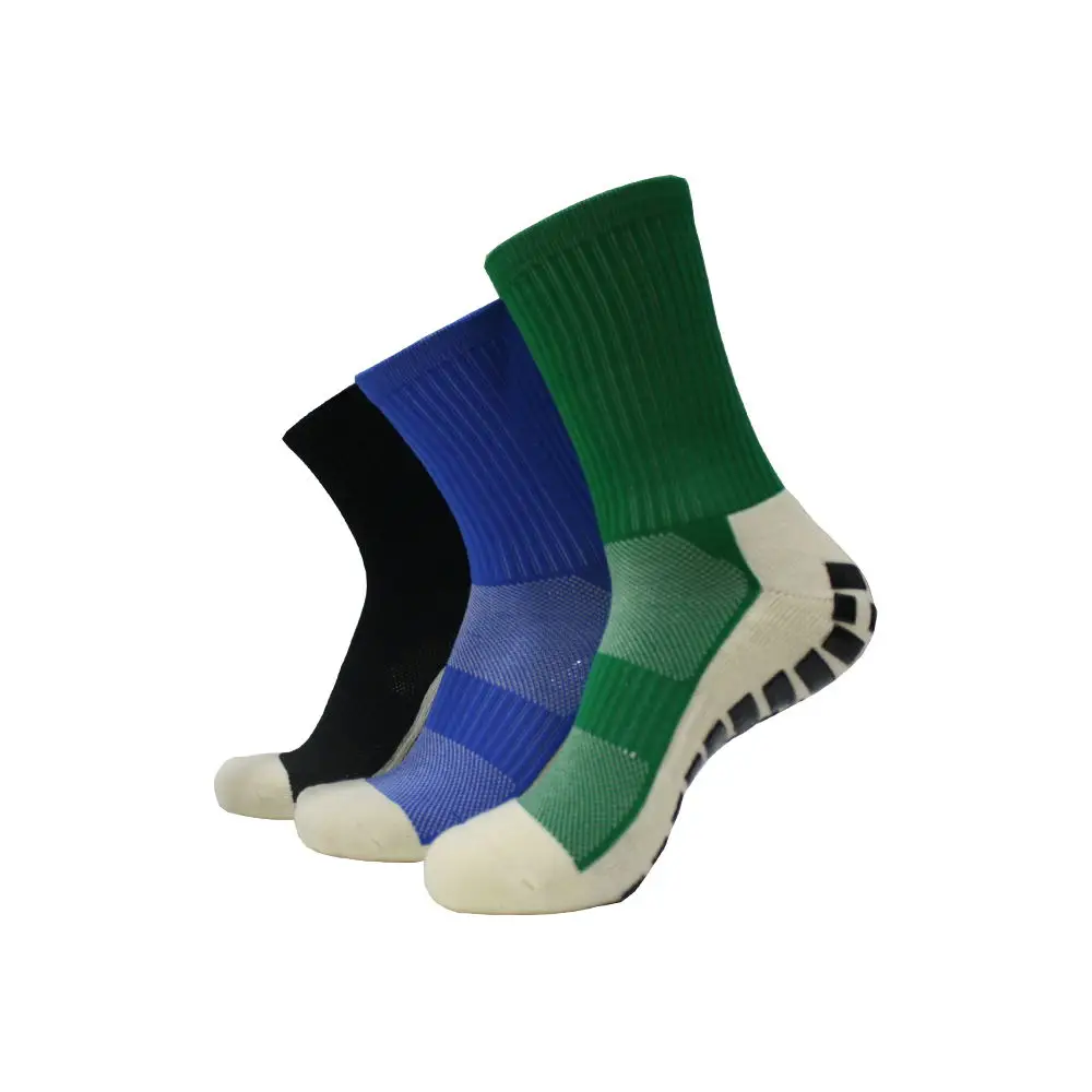Outdoor Men Football Grip Socks For Sport Buy Sport Socks,Football