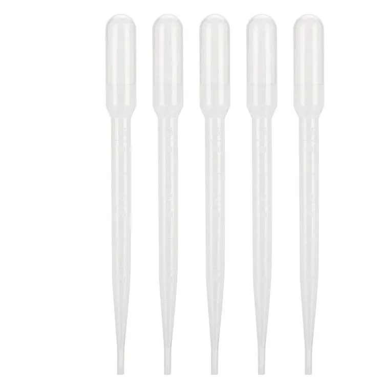 

Low Price Disposable Plastic Transfer Pipette