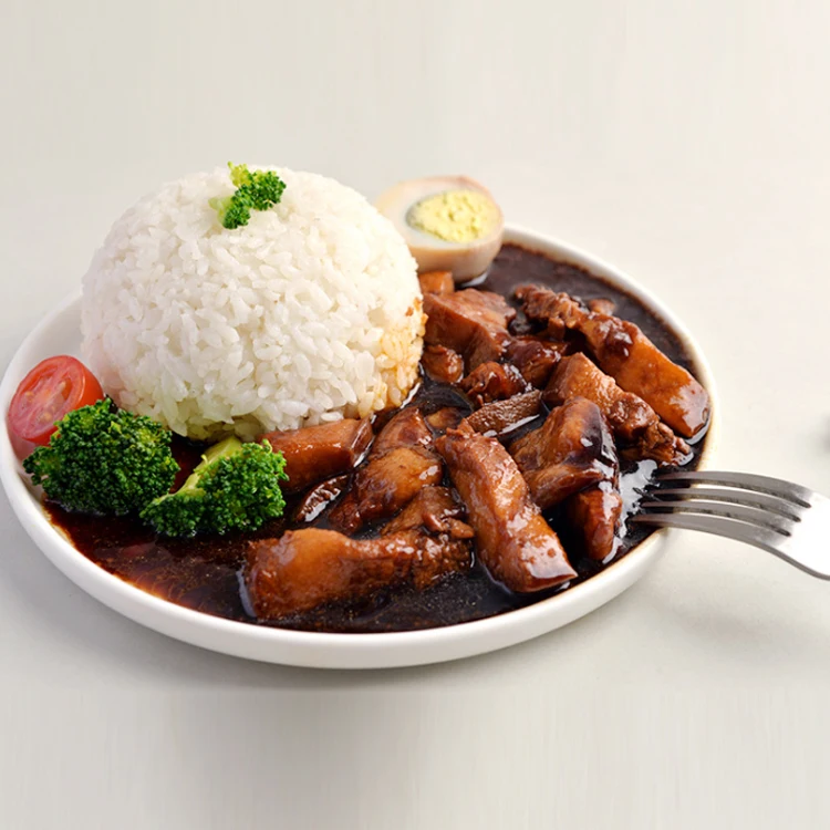 shiweiku-101 (1).jpg