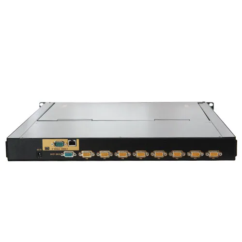 2 IP KVM-1508M back view .jpg