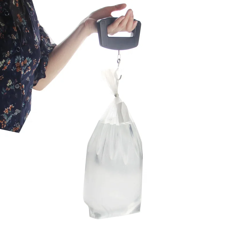 
Autoclavable Gusseted mushroom grow cultivating filter bags <strong>Autoclavable Gusseted mushroom grow cultivating filter bags</strong>