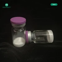

China best selling product botulin toxin meditoxin toxina botulinica