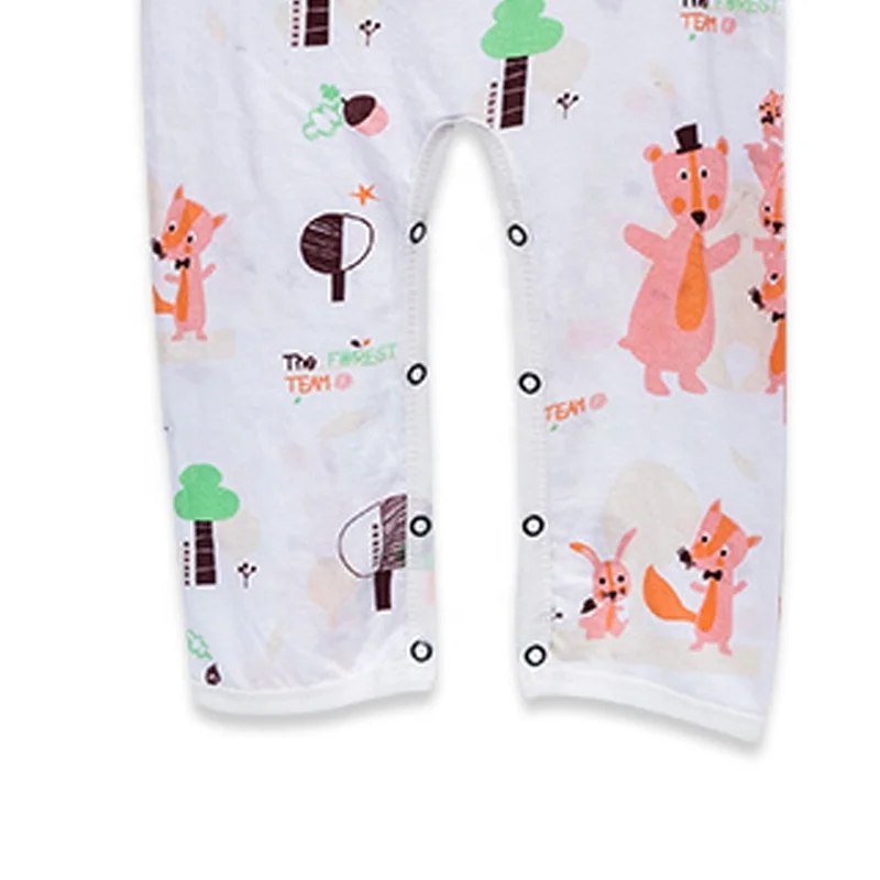 
New Set Personalized Design Baby Romper Newborn With Great Price 