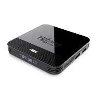 

YEOPARM H8 RK3228A 1G 8G best iptv set top box android box tv 4k ultra hd h96 tv box