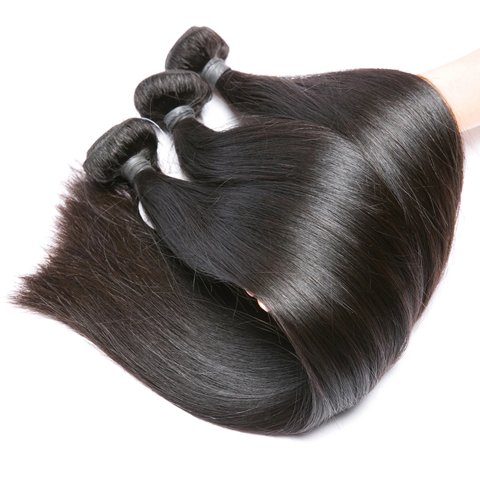 

Raw brazilian virgin cuticle aligned hair,human hair bundle virgin hair vendor,raw mink virgin brazilian hair bundles