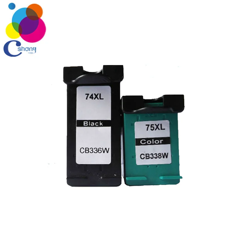 ink 74xl 75xl