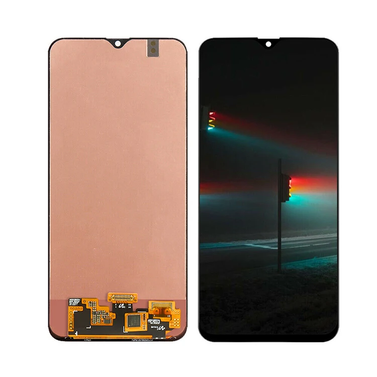 

Wholesale price mobile phone lcds for Samsung Galaxy M31