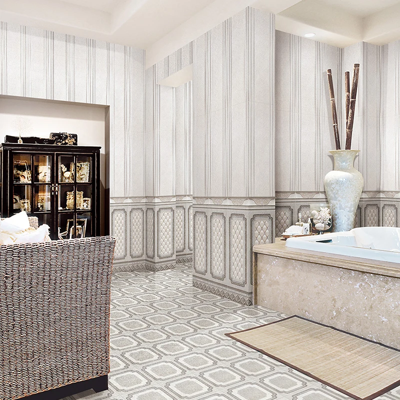 Venta al por mayor azulejo para bao-Compre online los mejores azulejo