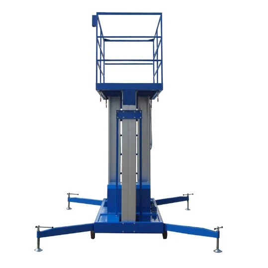 便携平台升降平台电动 - buy 升降台电动,液压升降台,机械剪刀升降台