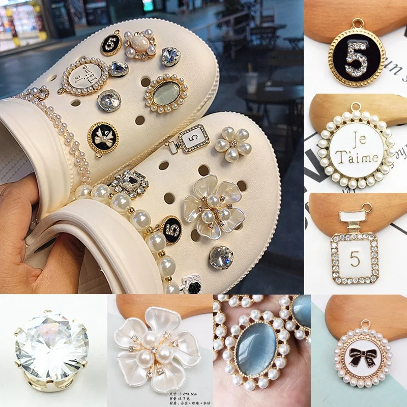 

C logs charms shoe clog charms shoe charms