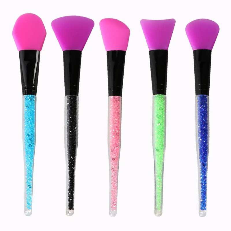 Фикс прайс кисточки