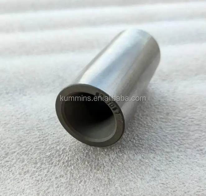 Isf2.8 Isf28 Diesel Engine Piston Pin 5257057 5477660 For Cummins